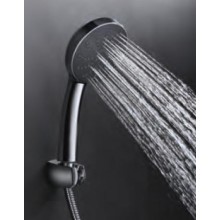 GRIFO DE BAÑO/ DUCHA IMEX- SERIE ROMA