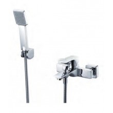 GRIFO DE BAÑO / DUCHA IMEX- SERIE FIYI