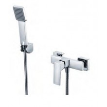 GRIFO DE BAÑO / DUCHA IMEX- SERIE BALI