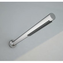 CONJUNTO DUCHA EMPOTRADO IMEX- SERIE ARUBA