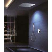CONJUNTO DE DUCHA ENCASTRADO IMEX- SERIE SUMATRA