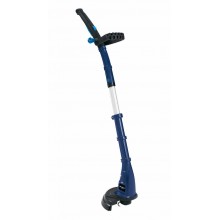 Recortabordes Eléctrico EINHELL BG-ET 3725