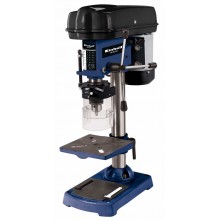 TALADRO COLUMNA BT-BD 401 EINHELL