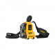 ASPIRADOR DE SÓLIDOS XR 18V SIN CARGADOR / BATERÍA DEWALT