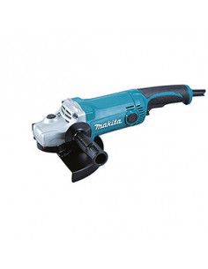 Meuleuse d'angle 2.200W 230mm SAR  Industry Special Makita