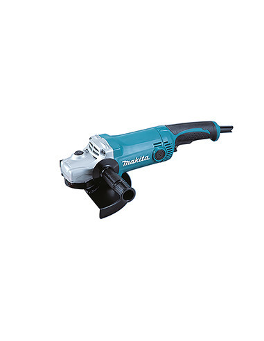 Meuleuse d'angle 2.200W 230mm SAR  Industry Special Makita