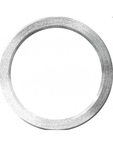 Anel de redução circular Ø 30X16mm KWB