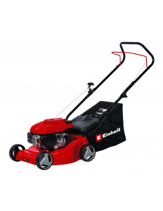 Cortacésped gasolina GC-PM 40/1 Einhell