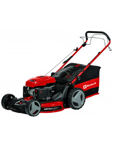 Cortacésped a gasolina GC-PM 52/2 S HW Einhell
