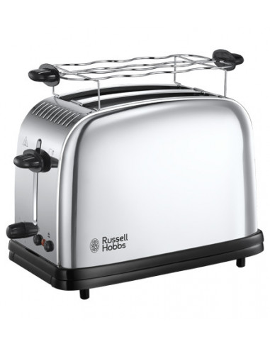 grille-pain victoire | 23310-56 | Russel Hobbs
