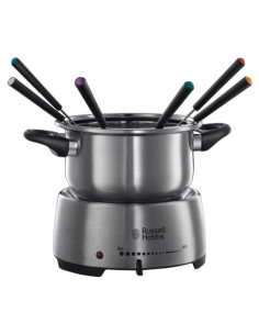 Founde 1,7 L | 22560-56 | Russell Hobbs