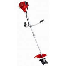 DESBROZADORA GASOLINA GH-BC 30 AS EINHELL