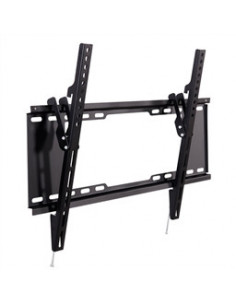 SUPPORT TV INCLINABLE 32"-70" | SP-3270-I | Elbe