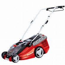CORTACESPED BATERIA LITO GE-CM 36 Li Mulching POWER X CHANGE EINHELL
