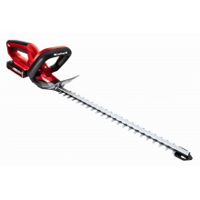 CORTASETOS GH-CH 18 Li POWER X CHANGE EINHELL (sin batería)