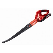 SOPLADOR GE-CL 18 Li POWER X CHANGE EINHELL (sin batería)