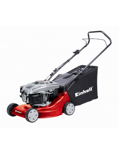 Cortacésped a gasolina GH-PM 40 P Einhell