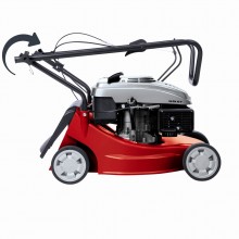 CORTACÉSPED GASOLINA sin tracción GH-PM 40 P EINHELL