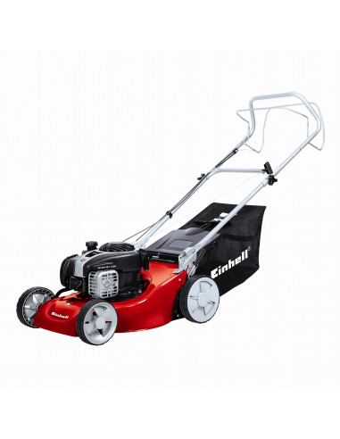 Cortacésped a gasolina | GC-PM 46/1 S B&S | Einhell