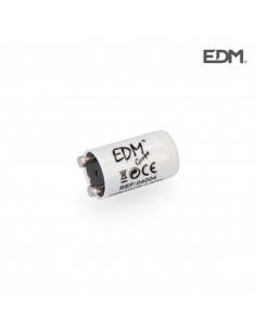 Primer EDM 4-80W