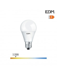 LED standard E27 12W 1055LM...