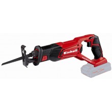 SIERRA SABLE TE-AP 18 Li EINHELL (sin batería)
