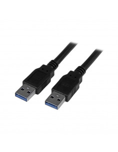 cable usb 3.0 a-a...