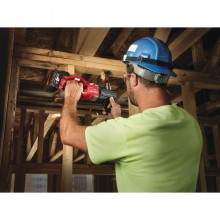 TALADRO ANGULAR M18 CRAD-0 (sin batería) MILWAUKEE