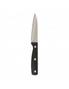 cuchillo pelador 19cm