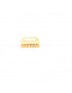 Mexil Save -Cup Brush 1123...