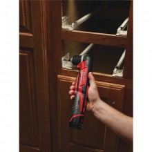 TALADRO ANGULAR MILWAUKEE C12 RAD-202B