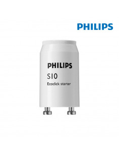 Philips S10 4-65W sans...