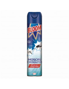 Insect bloom moscas 600ml|...
