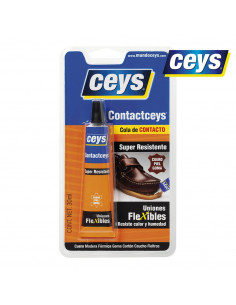 Contactceys blister 30ml...