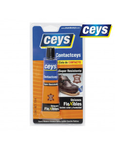 Contactceys blister 70ml...