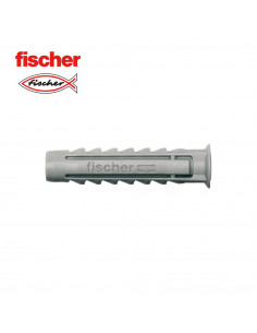 Taco Fischer SX 5x25 100Uni...