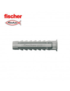 Blister taco fiscer sx 6x30...