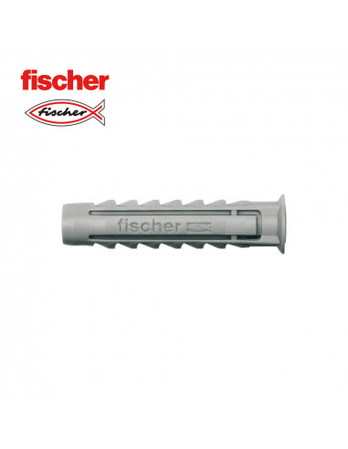 Blister Taco Fischer SX 10x50 K NV 10UDS 90890