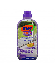 kh-7 insecticida...