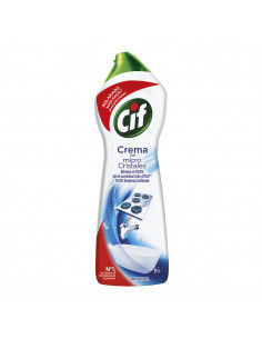 CIF White Cream 750 ml