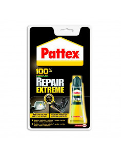 Pattex repair extreme 8gr...