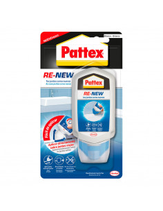 pattex re-new 80ml 2461851