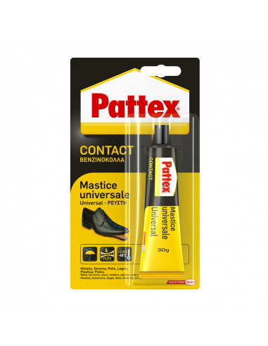 Pattex Contact Tail 30gr 1419314