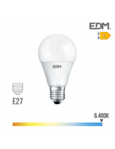 LED Standard E27 20W 2100lm...