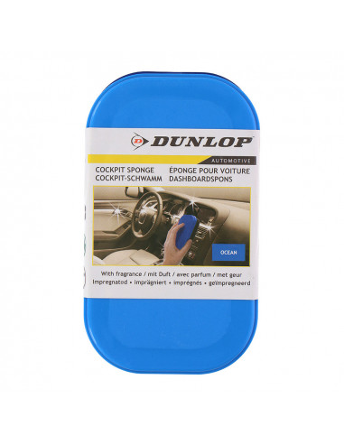 Esponja para salpicadero | Dunlop