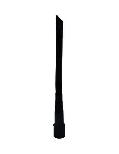 Boquilla aspirador para rincones flexible | Einhell