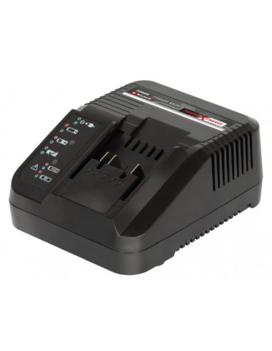 Chargeur Power-X-Change 18V 3A | Einhell
