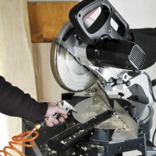 KIT DE AIRE COMPRIMIDO 5 PIEZAS EINHELL