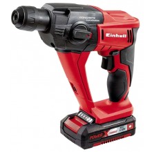 MARTILLO PERCUTOR NEUMÁTICO TE-HD 18 Li EINHELL