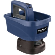 SEMBRADOR / ESPARCIDOR UNIVERSAL BG-US 2,5 EINHELL